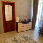 Продам квартиру 46 кв. м., 2/2, Лузановка, ул. 1-я Сортировочная. — фото 8
