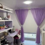 Продам двухуровневую квартиру 60 кв. м., Балтская дор./район Большевика — фото 19