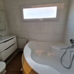 Продам одноэтажный дом 200 кв. м., Таирово. — фото 2