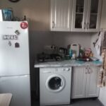 Продам 1 комнатную квартиру в Лузановке, 1/5,28 кв.м. — Головне фото