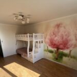 Продам квартиру 75 кв.м., 3/14, ул. Шота Руставели/Скворцова. — фото 15