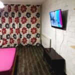 Продам квартиру 37 кв. м., 1/14, ул. Ильфа и Петрова/Ак. Вильямса. — фото 14