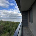 Продам квартиру 108 кв. м., 10/17, новый дом, жк Гринвуд. — фото 26