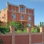 Продам четырехэтажный дом 500 кв. м., Ленпоселок, район Авангарда. — фото 21