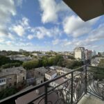 Продам квартиру 42 кв. м., 8/12, новый дом, жк Аполлон на Карантинной. — Головне фото