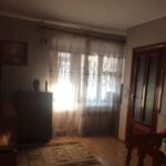 Продам двухэтажный дом в трех уровнях на Слободке. — фото 15