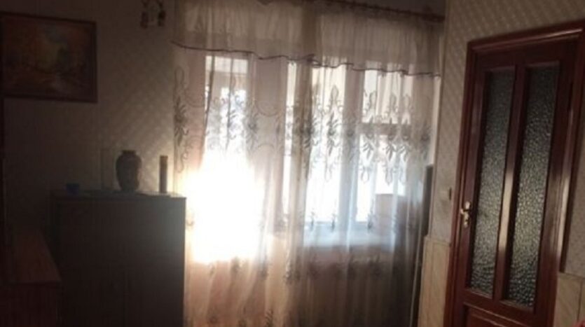 Продам двухэтажный дом в трех уровнях на Слободке. — фото 15