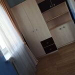 Продам часть дома 118 кв. м., 2 этажа, пер. Комп. Глинки.. — фото 16