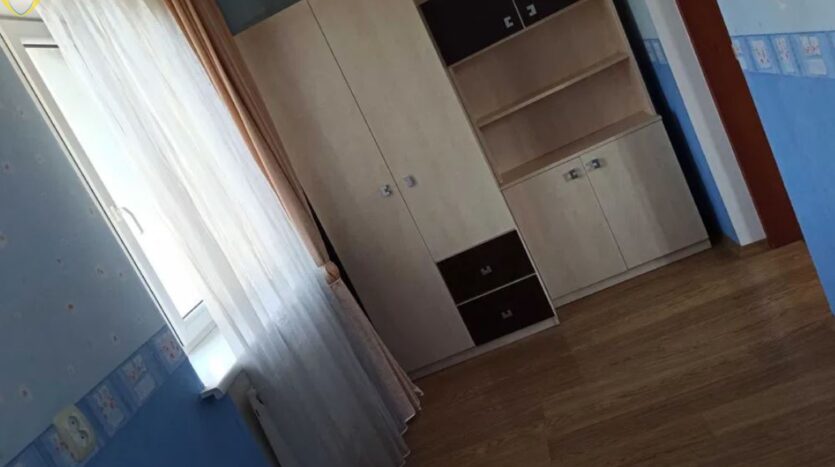 Продам часть дома 118 кв. м., 2 этажа, пер. Комп. Глинки.. — фото 16