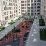 Продам квартиру 63 кв. м., 2/8, новый дом, жк Авиньон. — Головне фото