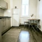 Продам квартиру 96.3 кв. м., 3/17, новый дом, жк Одиссей. — фото 12