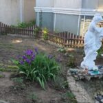 Продам трехэтажный дом 498 кв. м. в Царском Селе-2. — фото 14