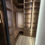 Продам квартиру 43 кв..м., 17/24, новый дом, жк 60-я Жемчужина. — фото 7