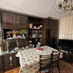Продам квартиру 84 кв. м., 5/9, ул. Посмитного/7-ая ст. Б. Фонтана, — фото 12