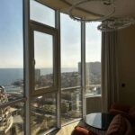 Продам квартиру 92 кв.м., 21/22, новый дом, жк Гагарин Плаза. — фото 20