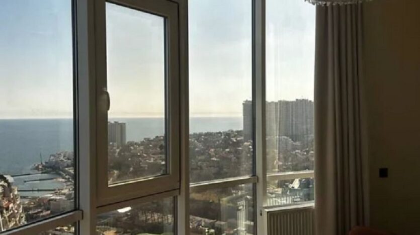 Продам квартиру 92 кв.м., 21/22, новый дом, жк Гагарин Плаза. — фото 20