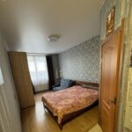 Продам смарт-квартиру 17 кв. м., 6/9, новый дом, жк Дом на Боровского. — фото 4