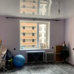 Продам квартиру 62 кв. м., 6/10, новый дом, жк Одесский двор. — фото 3