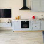 Продам квартиру 60 кв.м., 3/3, новый дом, жк Золотые Столбы. — фото 18