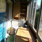 Продам квартиру 84 кв. м., 5/9, ул. Посмитного/7-ая ст. Б. Фонтана, — фото 5