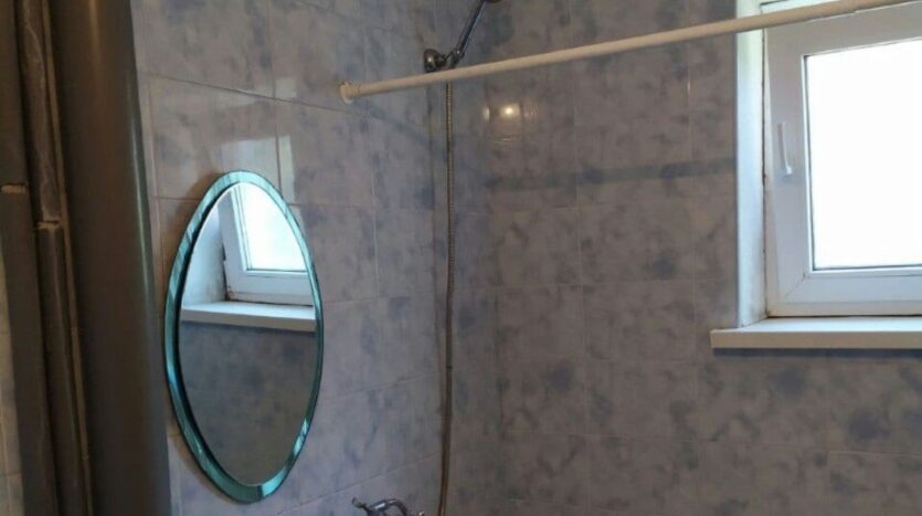 Продам дом в Суворовском районе, ул. Шептицкого/Добровольского пр., 2 этажа, 160 кв.м., 2,7 сотки земли. ГосАкт. — фото 2