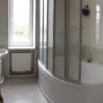 Продам трехэтажный дом 498 кв. м. в Царском Селе-2. — фото 8