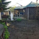Продам трехэтажный дом 498 кв. м. в Царском Селе-2. — фото 4