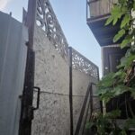 Продам двухэтажный причал-дачу у моря район 411-ой Батареи. — фото 7