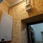 Продам 3 комнатную квартиру в районе парка Шевченко, ул. Канатная/Жуковского, 4/4, 100 кв.м. — фото 15