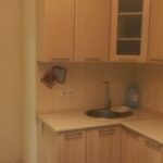 Продам квартиру 46 кв. м., 3/24, новый дом, жк Альтаир-1. — фото 3