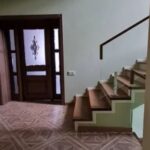 Продам двухэтажный дом в трех уровнях в районе Чубаевки. — фото 5