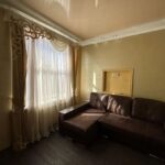 Продам трехэтажный дом 300 кв. м., Царское Село-1. — фото 2