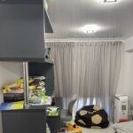 Продам двухуровневую квартиру 60 кв. м., Балтская дор./район Большевика — фото 6