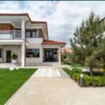 Продам новый дом в Жилом массиве «Дайберг» район Червоного Хутора. — фото 14