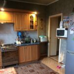 Продам двухэтажный дом в трех уровнях на Слободке. — фото 2