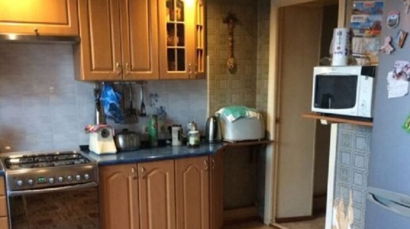 Продам двухэтажный дом в трех уровнях на Слободке. — фото 2