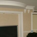 Продам двухэтажный офис с участком 3.5 сотки земли, ул. Пироговская. — фото 3