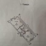 Продам квартиру 38.4 кв. м., 1/16, новый дом, жк Романовский. — фото 8