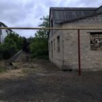 Продам одноэтажный дом в Фонтанке-1. — фото 3