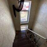 Продам трехэтажный дом 300 кв. м., Царское Село-1. — фото 7