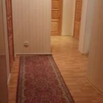 Продам трехэтажный дом 498 кв. м. в Царском Селе-2. — фото 3