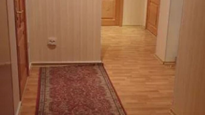 Продам трехэтажный дом 498 кв. м. в Царском Селе-2. — фото 3