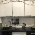 Продам 1 комнатную квартиру в Лузановке, 5/5, 20 кв.м. — Головне фото