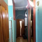 Продам двухуровневую квартиру, ул. М. Арнаутская/Ришельевская. — фото 12