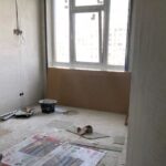 Продам квартиру 63 кв. м., 19/25, новый дом, жк 36-я Жемчужина. — фото 8