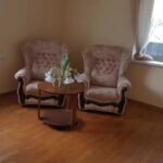 Продам часть дома 118 кв. м., 2 этажа, пер. Комп. Глинки.. — фото 17