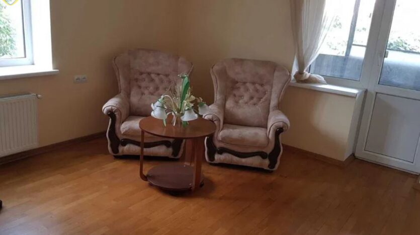 Продам часть дома 118 кв. м., 2 этажа, пер. Комп. Глинки.. — фото 17