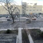 Продам квартиру 75 кв.м., 3/14, ул. Шота Руставели/Скворцова. — фото 3