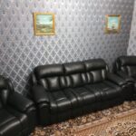 Продам 3 комнатную квартиру в районе парка Шевченко, ул. Канатная/Жуковского, 4/4, 100 кв.м. — фото 22
