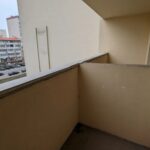 Продам квартиру 102 кв. м., 2/10, новый дом, ул. Ген. Бочарова. — фото 4